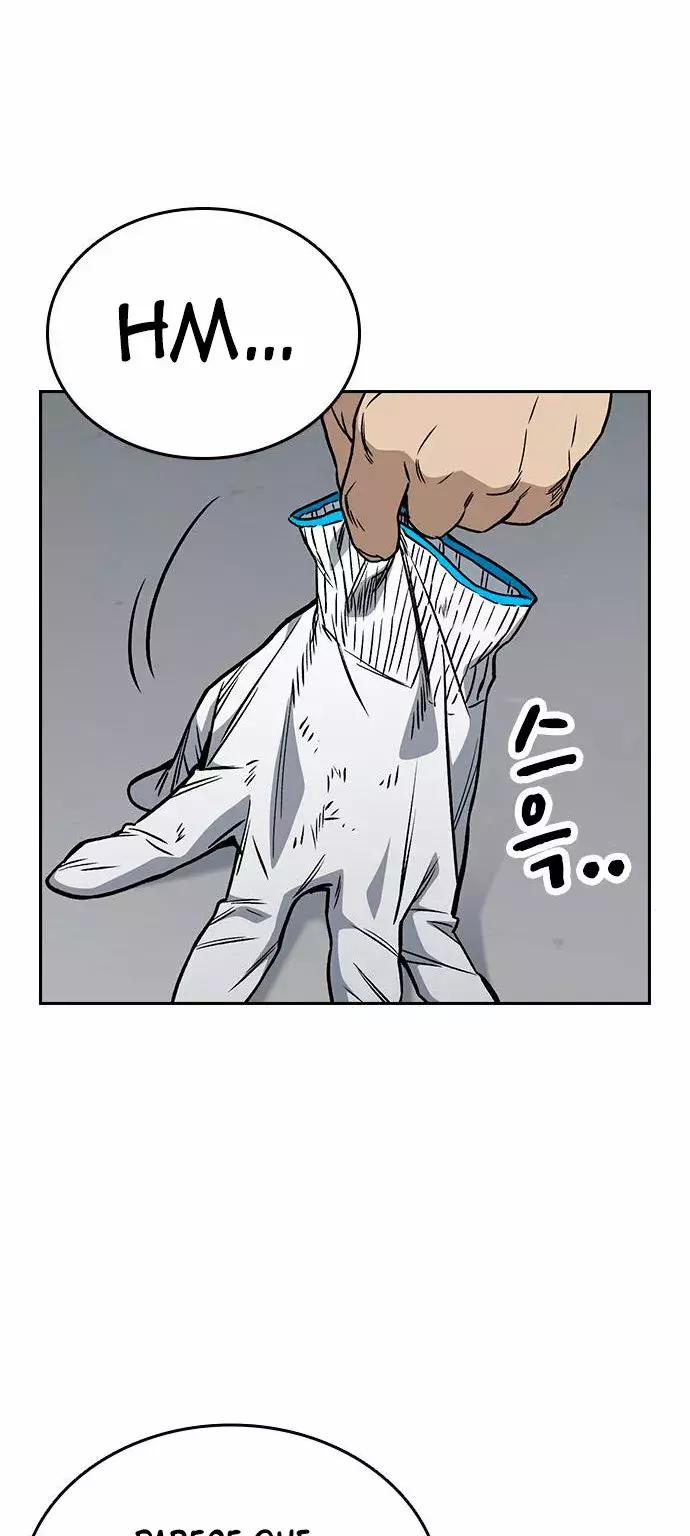 Read Study Group ES Manga Online