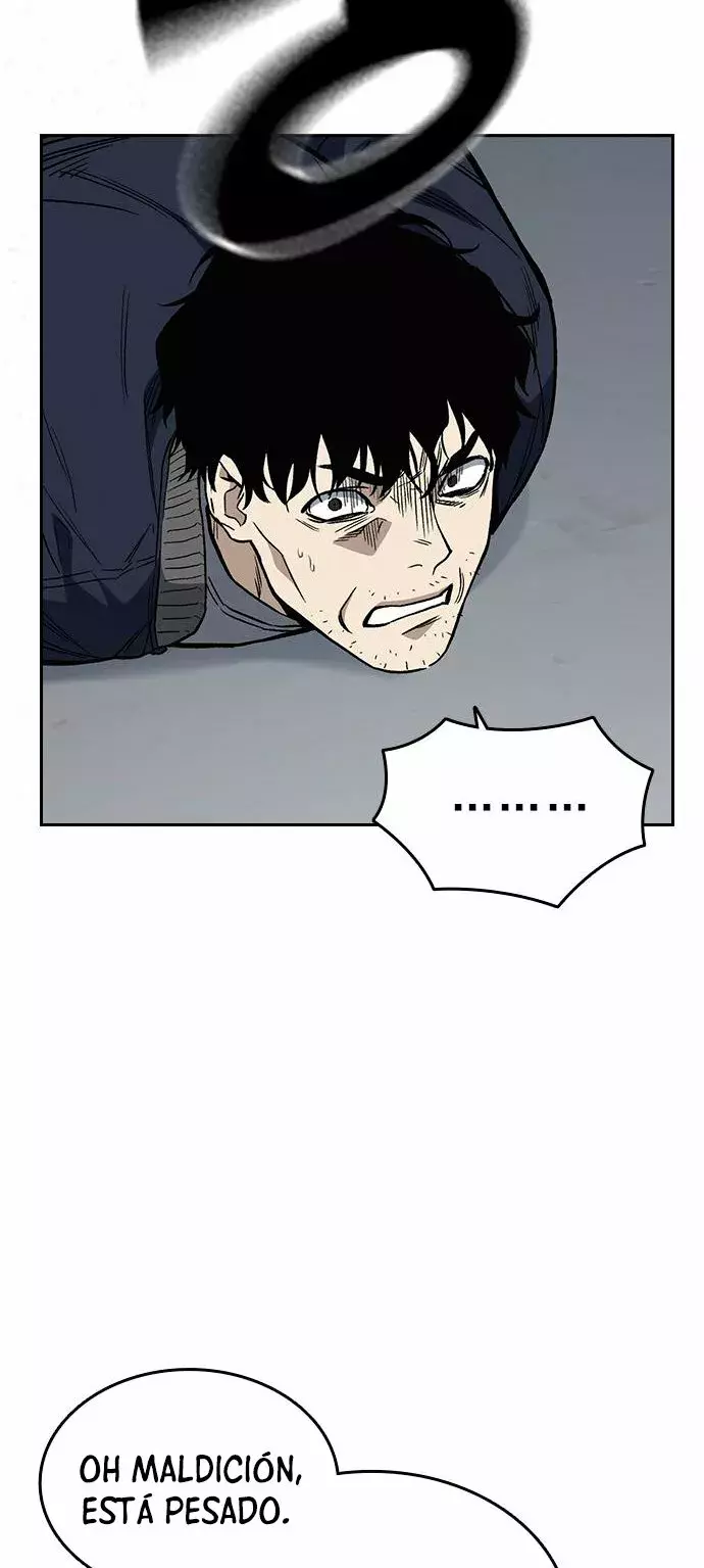 Read Study Group ES Manga Online