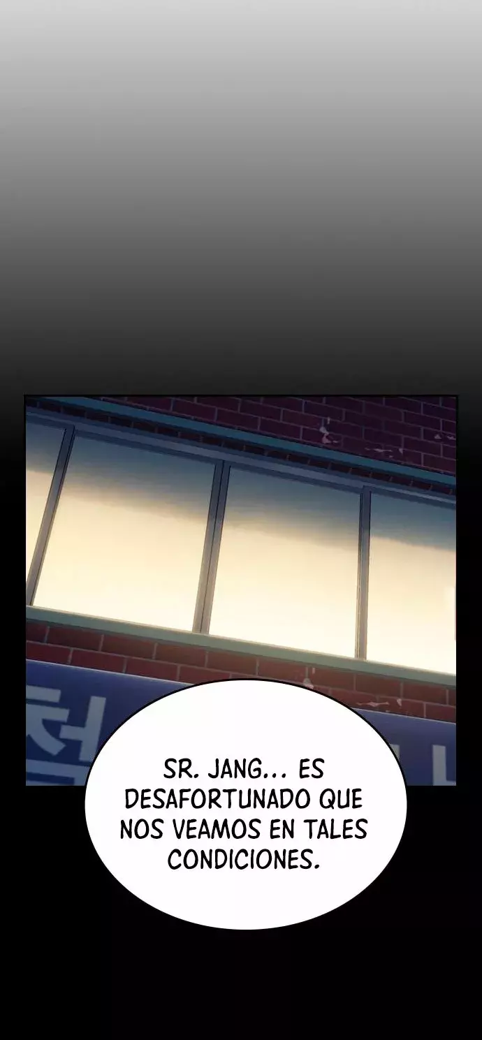 Read Study Group ES Manga Online