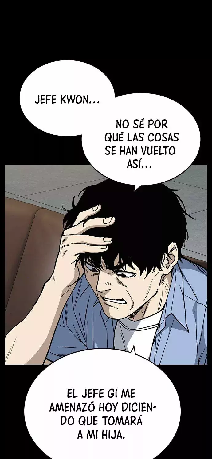 Read Study Group ES Manga Online