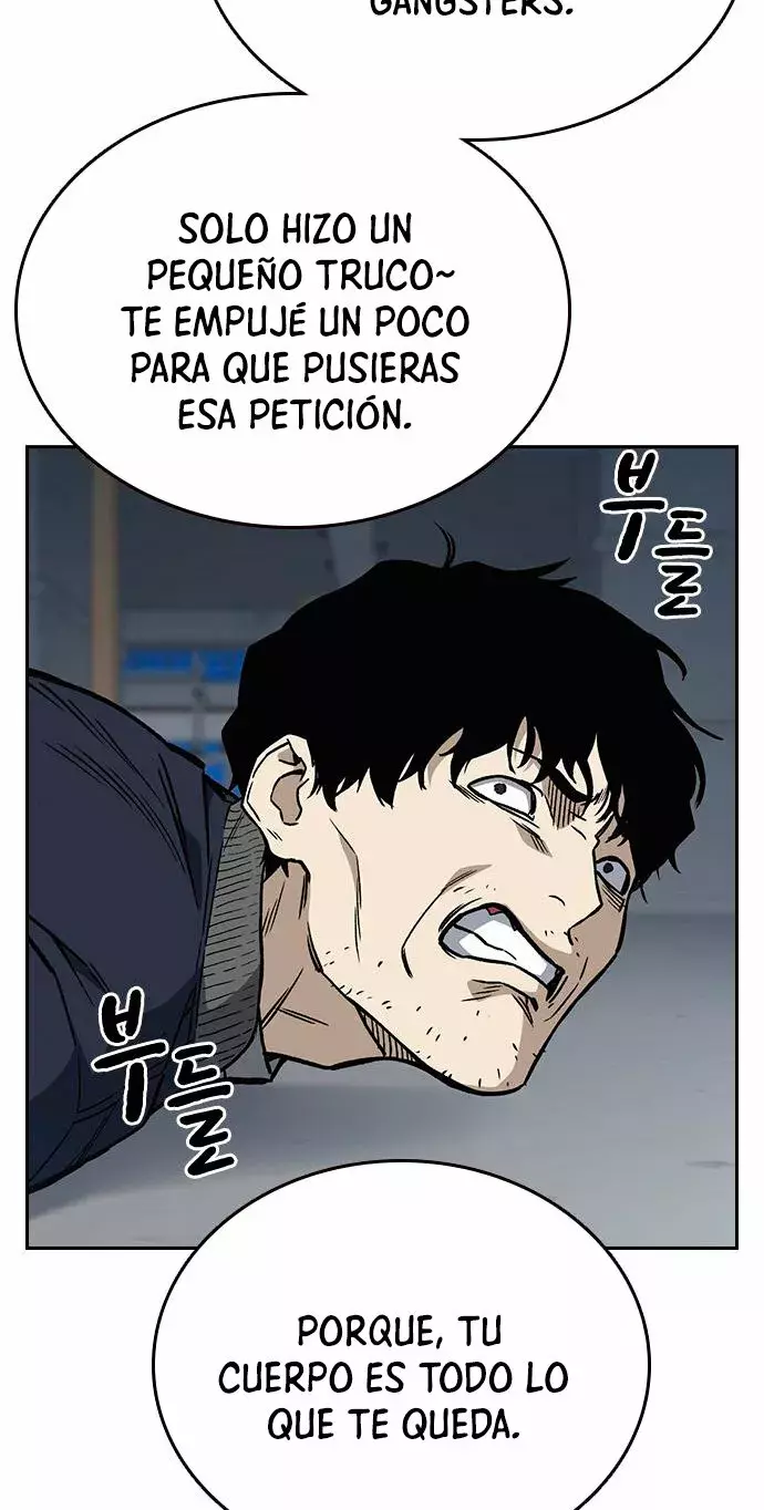 Read Study Group ES Manga Online
