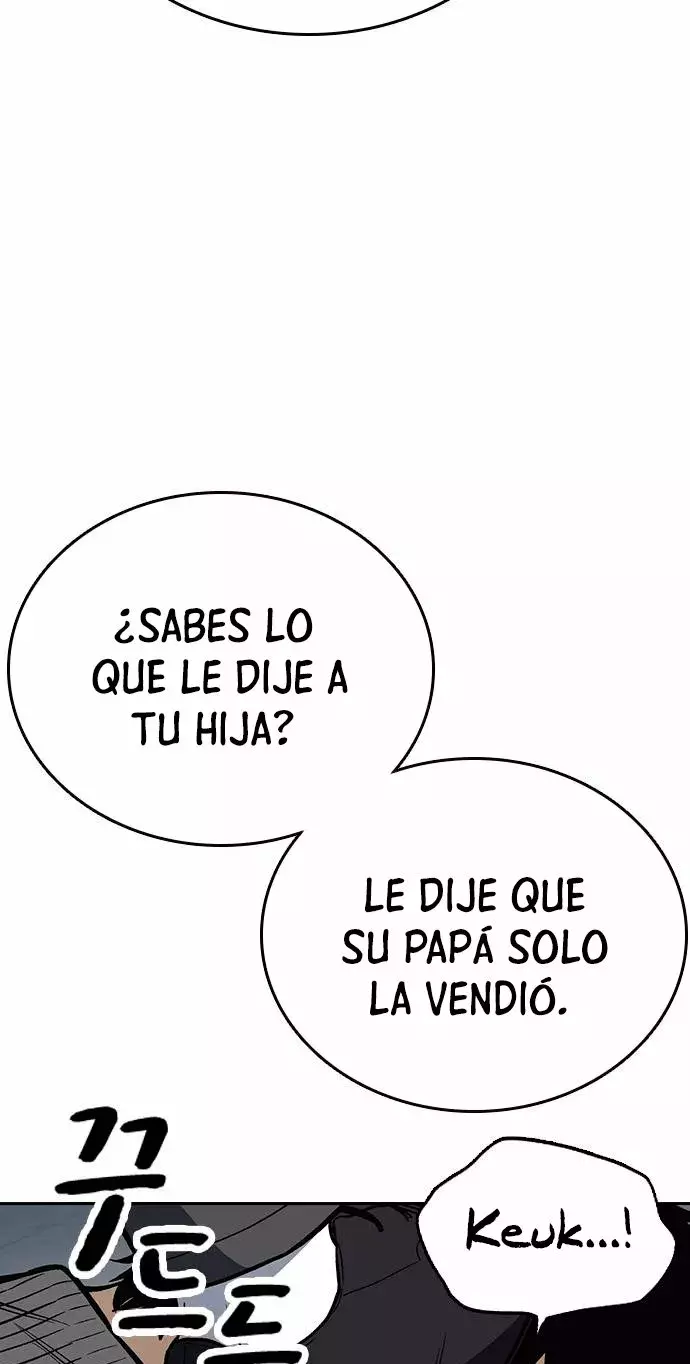 Read Study Group ES Manga Online