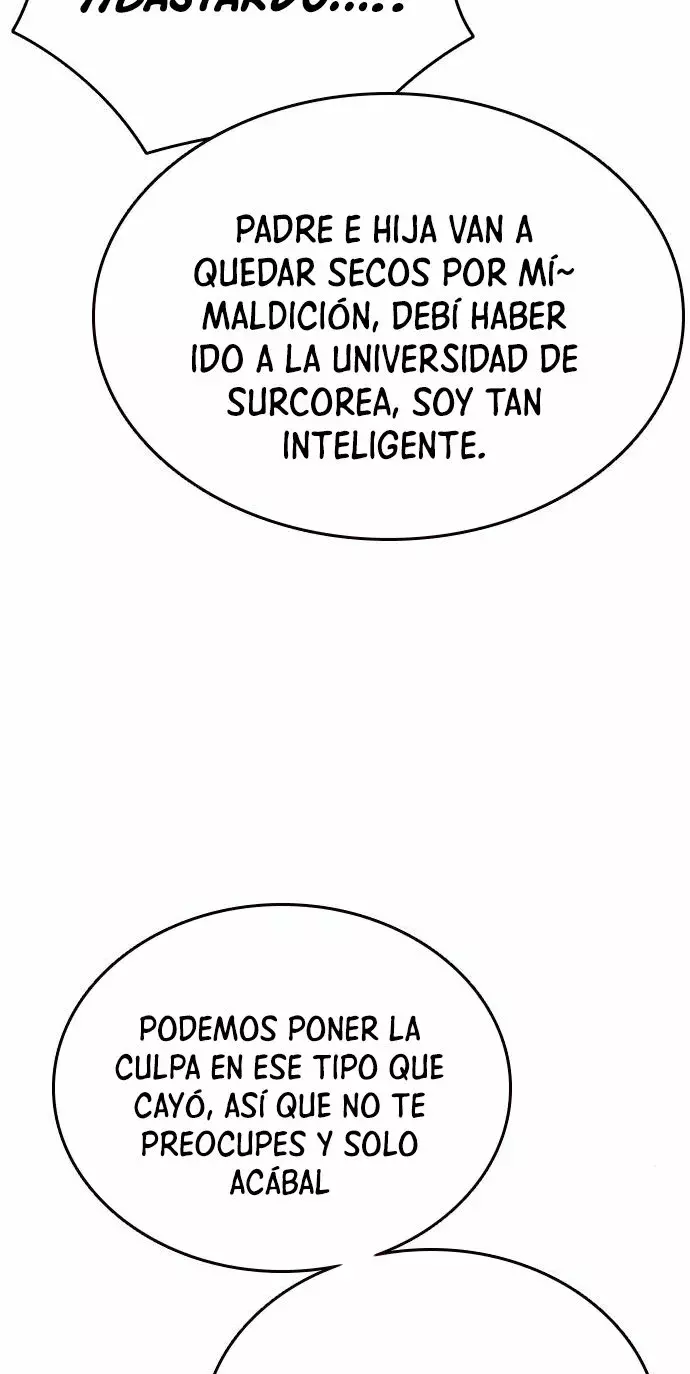 Read Study Group ES Manga Online