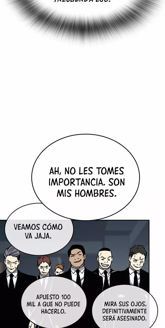 Read Study Group ES Manga Online