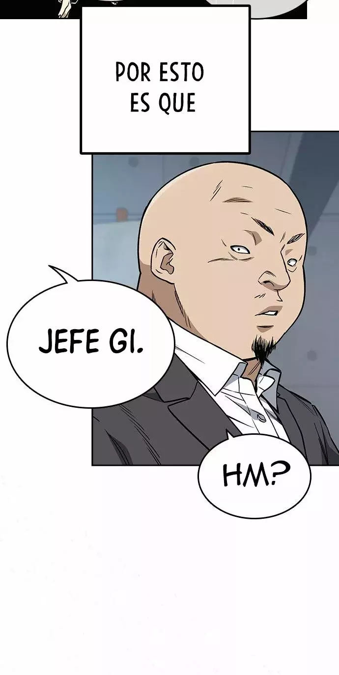 Read Study Group ES Manga Online