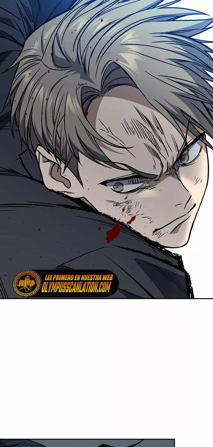 Read Study Group ES Manga Online