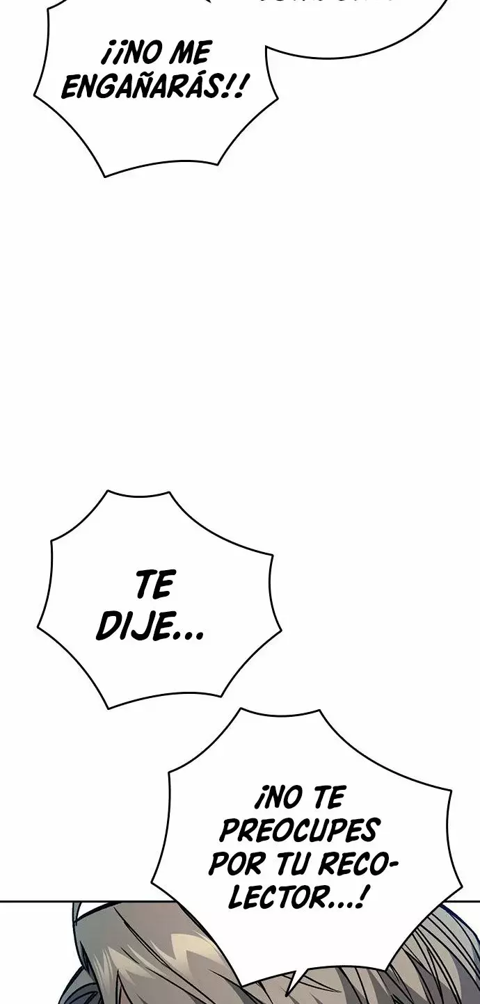 Read Study Group ES Manga Online