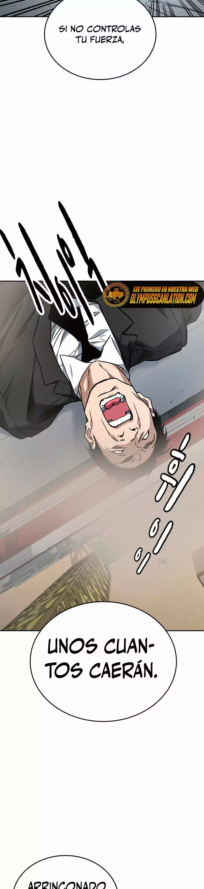 Read Study Group ES Manga Online