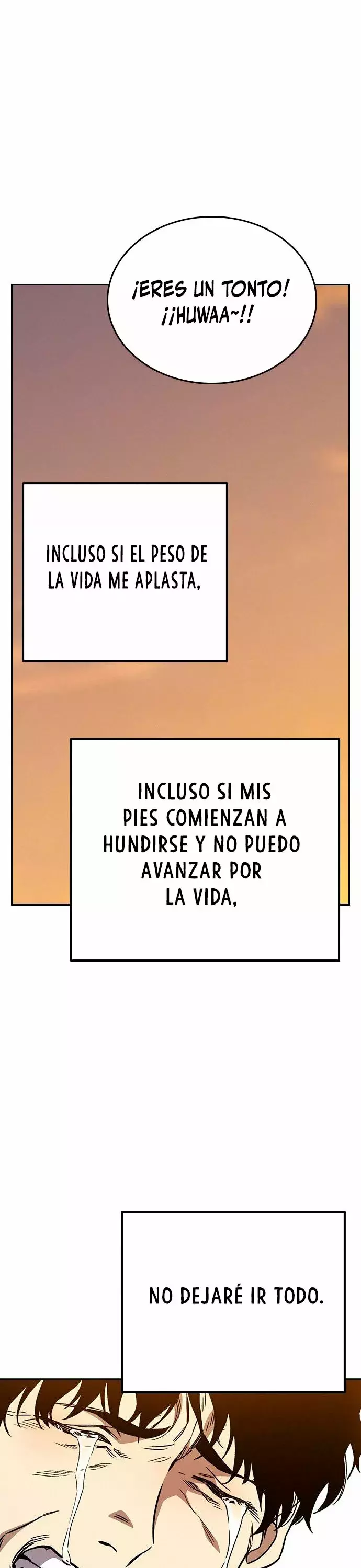 Read Study Group ES Manga Online