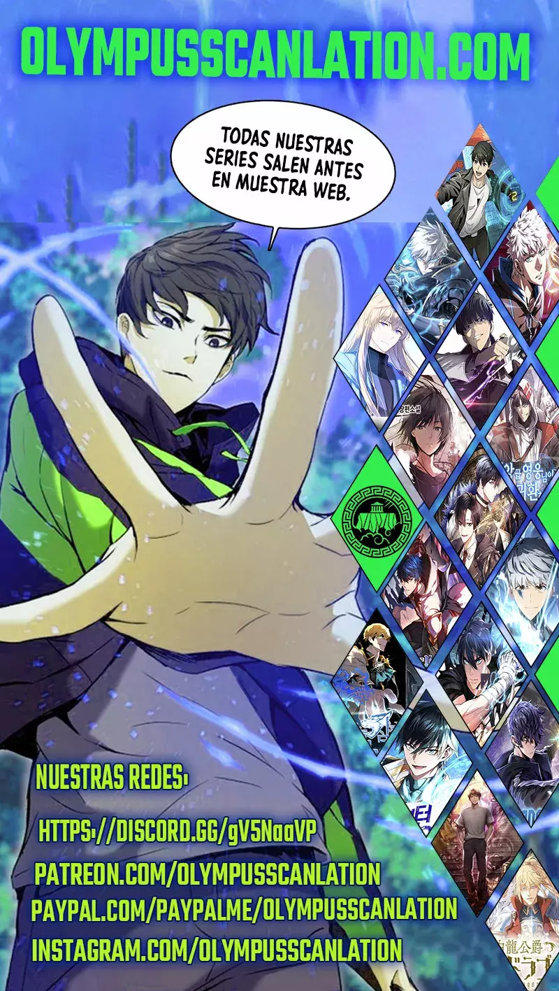 Read Study Group ES Manga Online