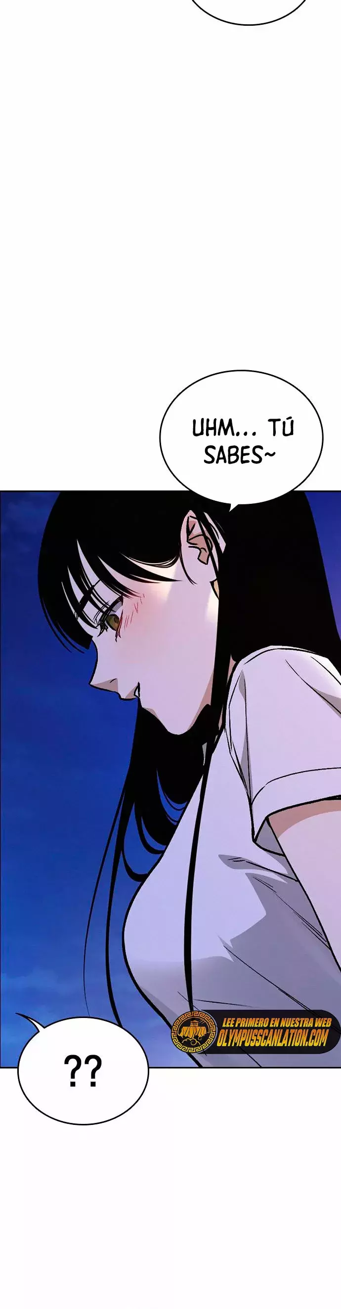 Read Study Group ES Manga Online