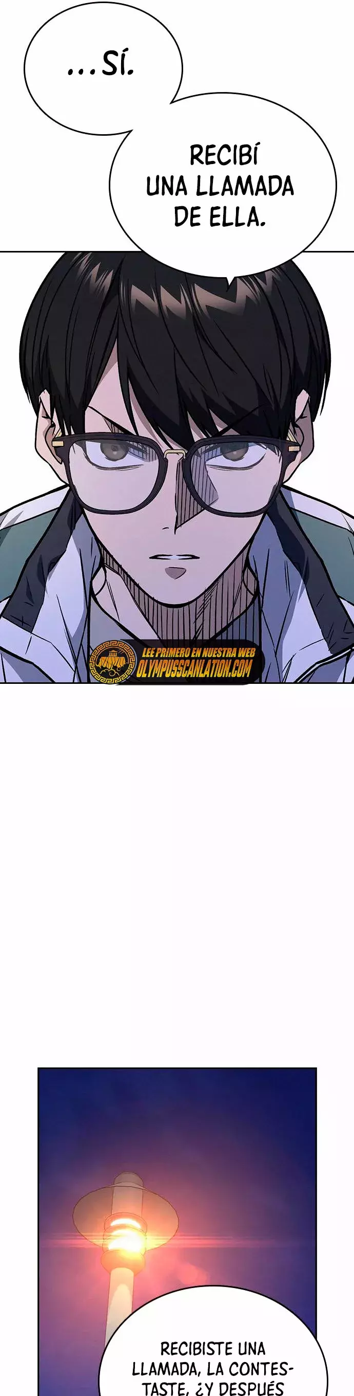 Read Study Group ES Manga Online