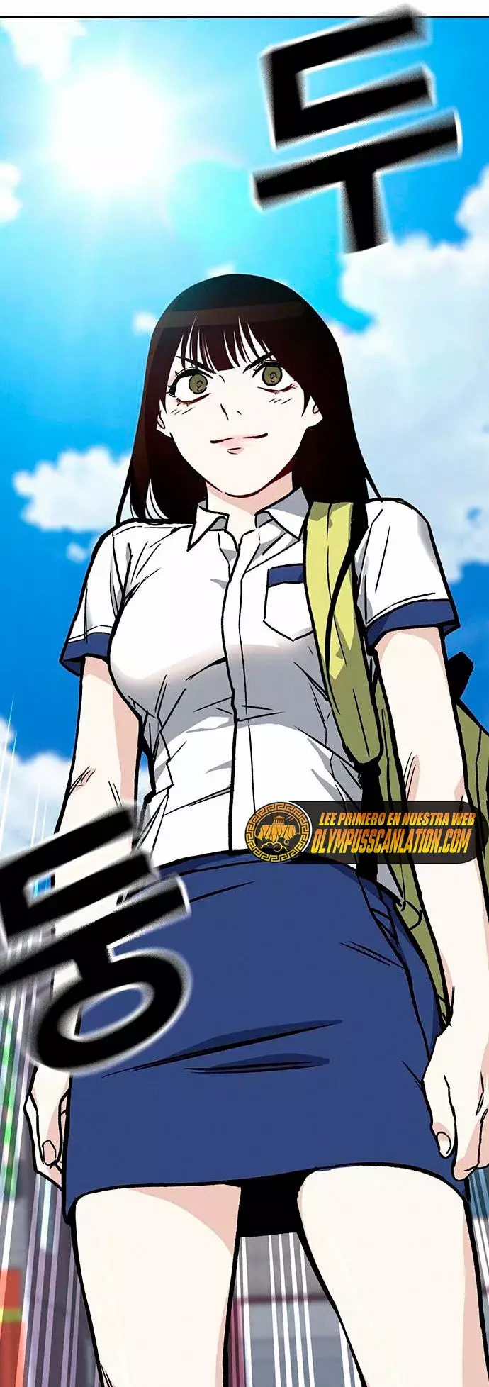 Read Study Group ES Manga Online