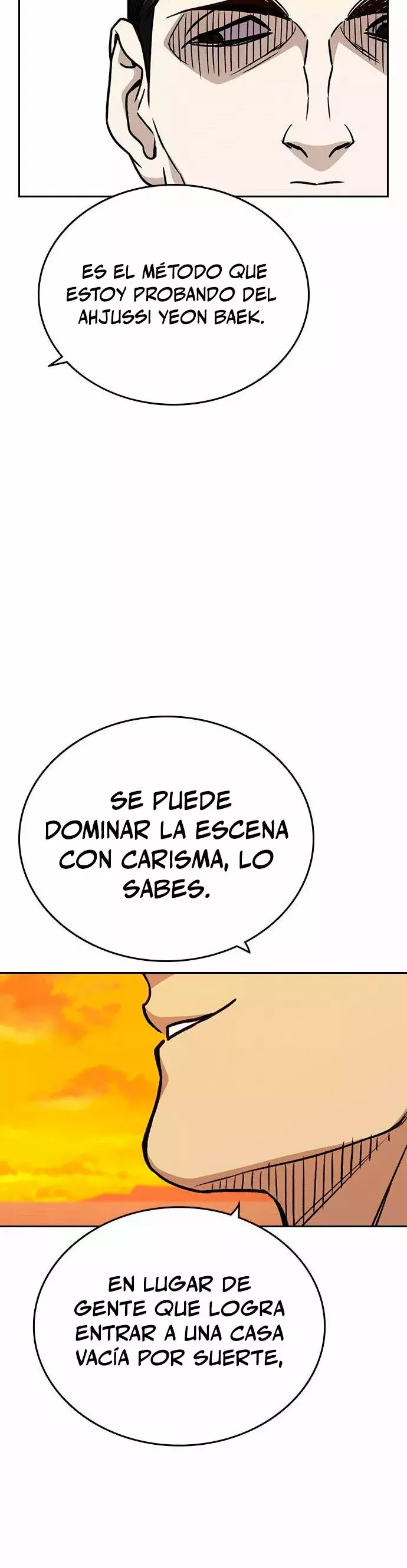 Read Study Group ES Manga Online