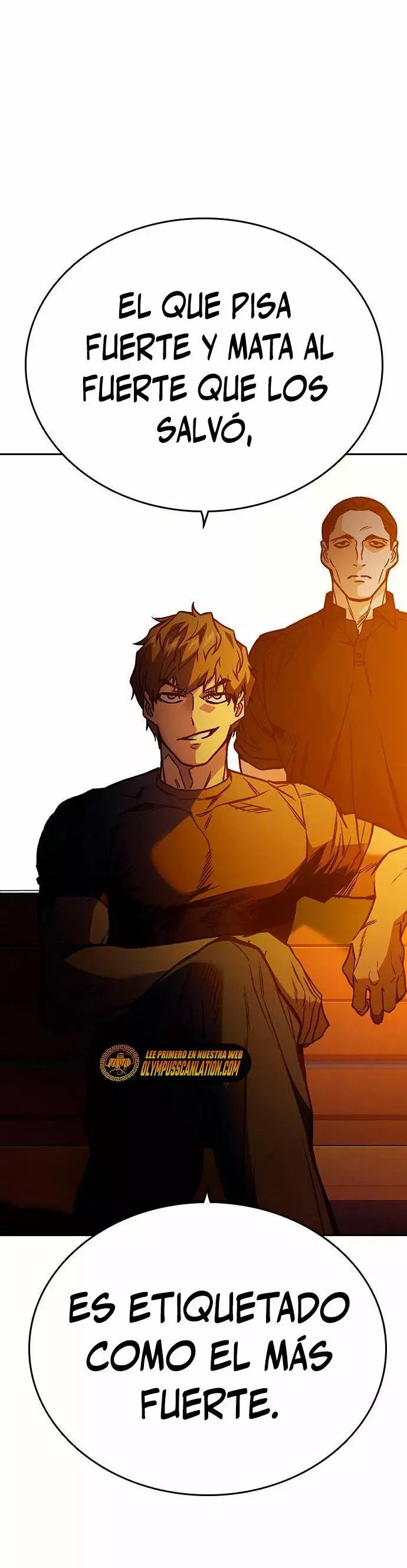 Read Study Group ES Manga Online