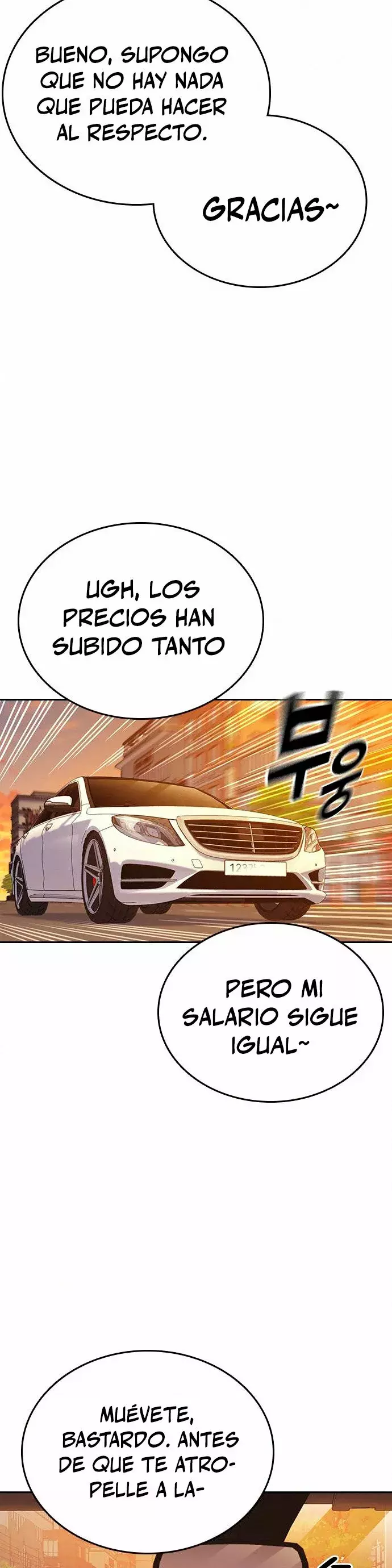 Read Study Group ES Manga Online