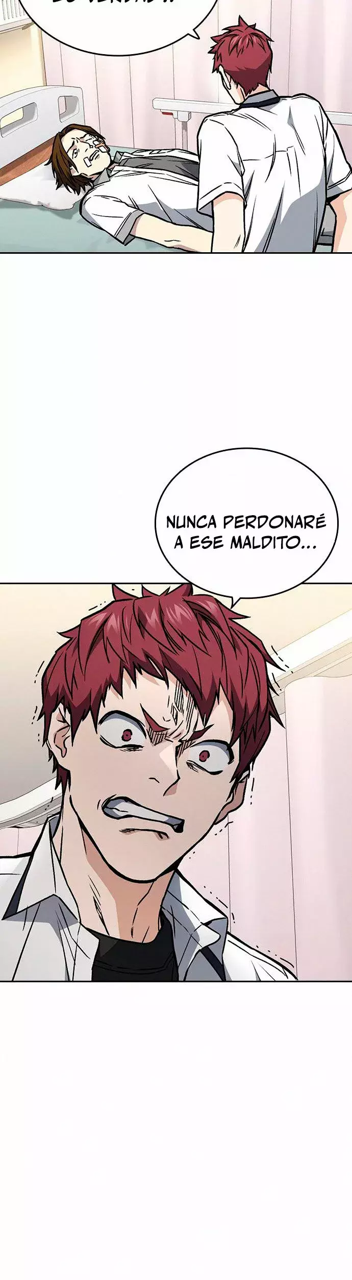 Read Study Group ES Manga Online