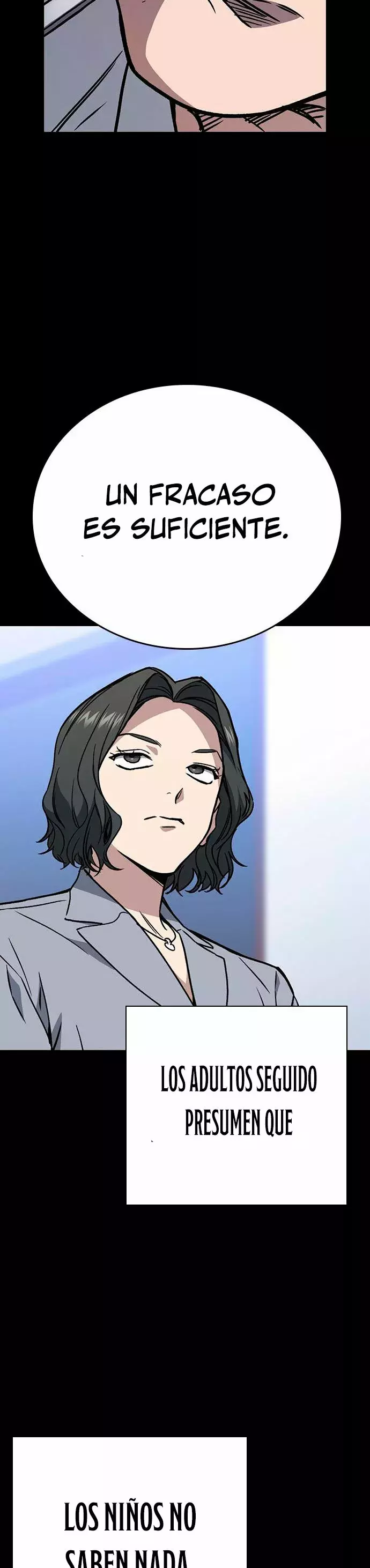 Read Study Group ES Manga Online