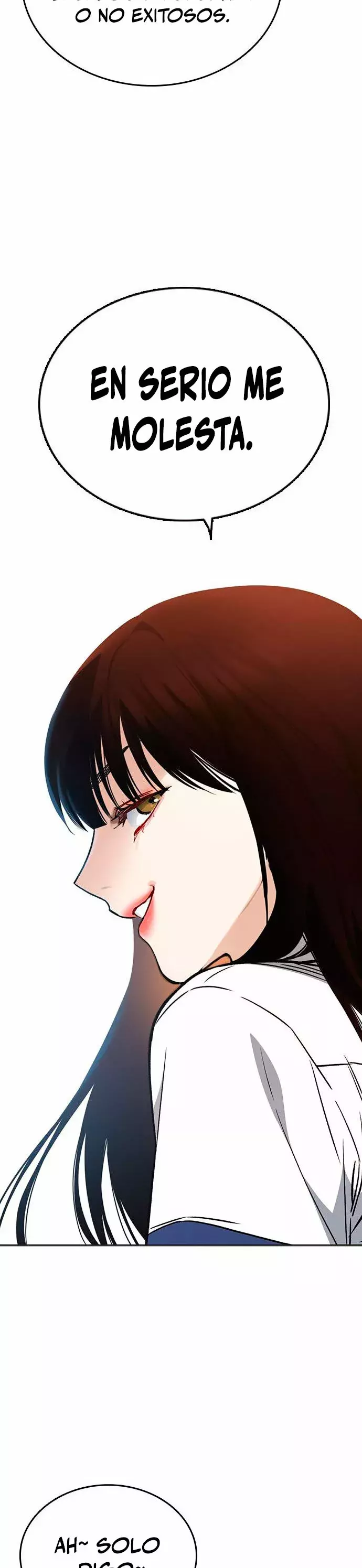 Read Study Group ES Manga Online