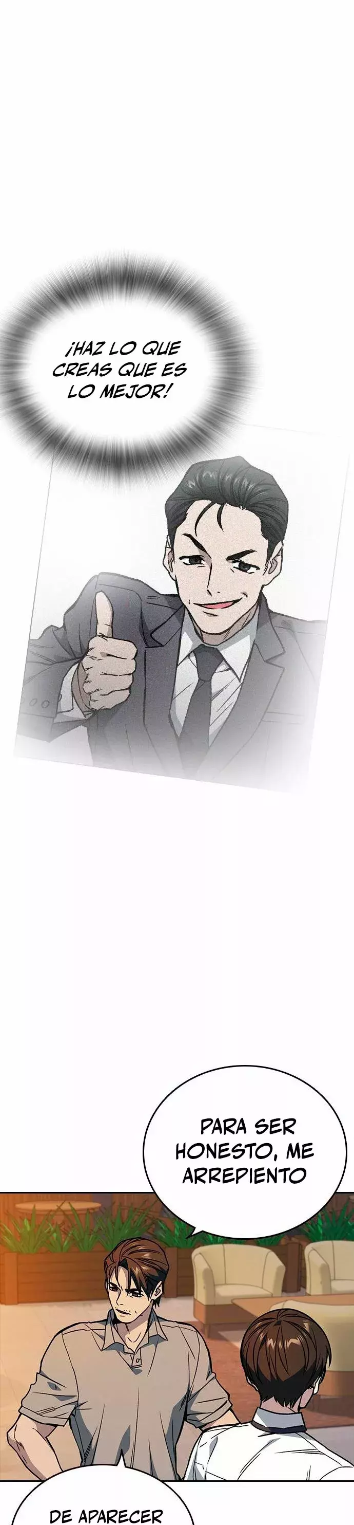 Read Study Group ES Manga Online