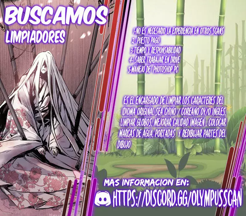 Read Study Group ES Manga Online