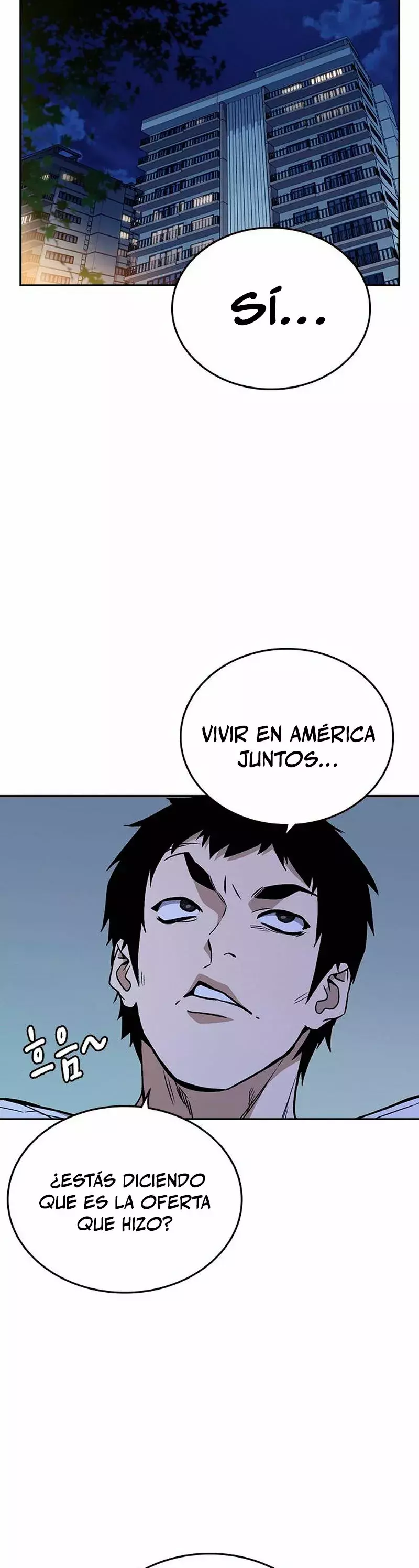 Read Study Group ES Manga Online