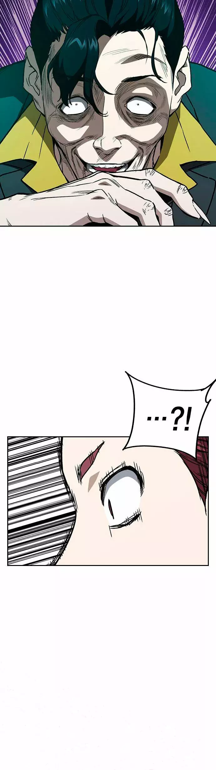 Read Study Group ES Manga Online