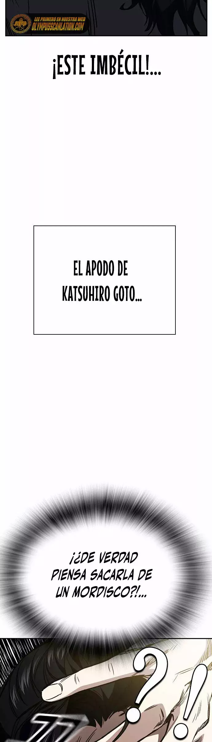 Read Study Group ES Manga Online