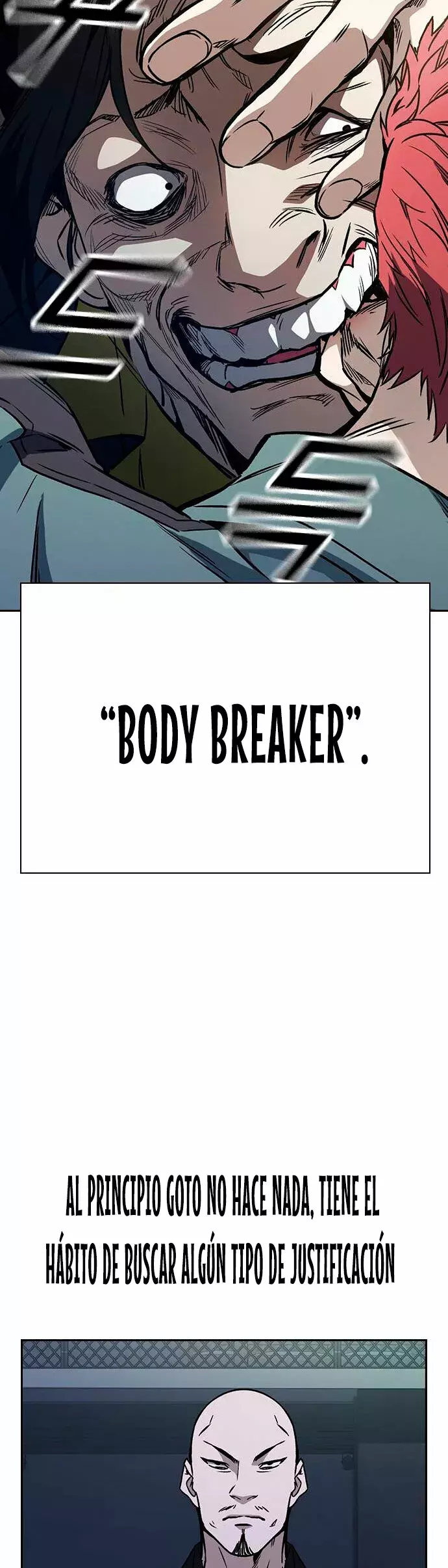 Read Study Group ES Manga Online