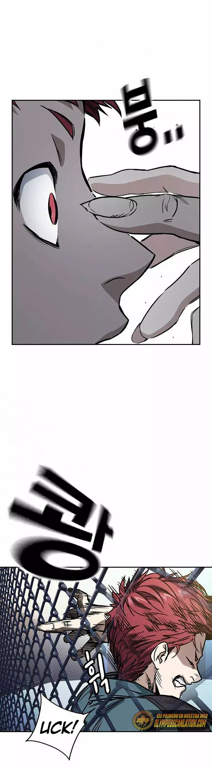 Read Study Group ES Manga Online