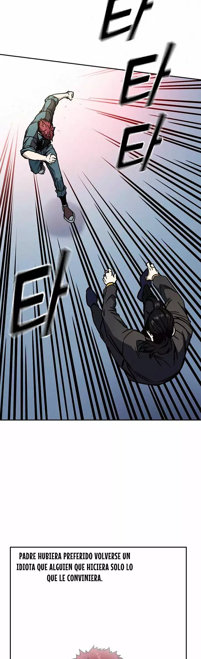Read Study Group ES Manga Online