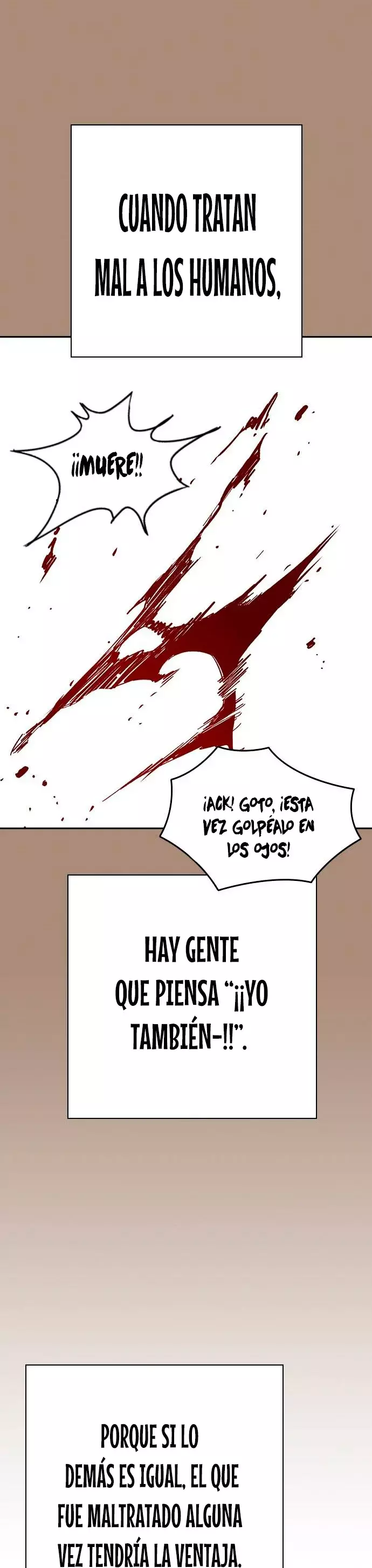 Read Study Group ES Manga Online