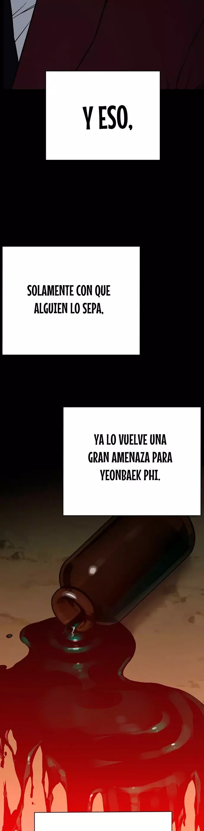Read Study Group ES Manga Online
