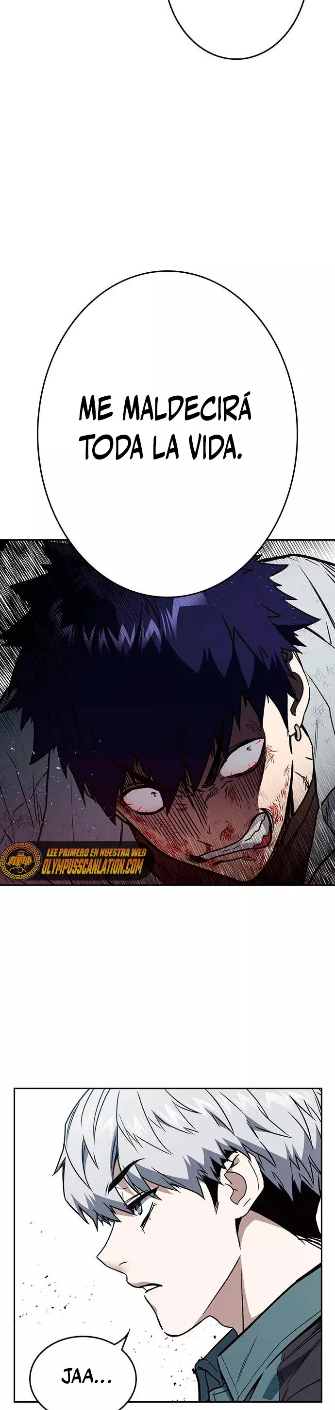 Read Study Group ES Manga Online