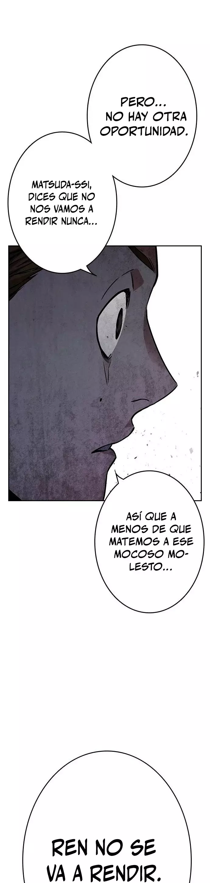 Read Study Group ES Manga Online
