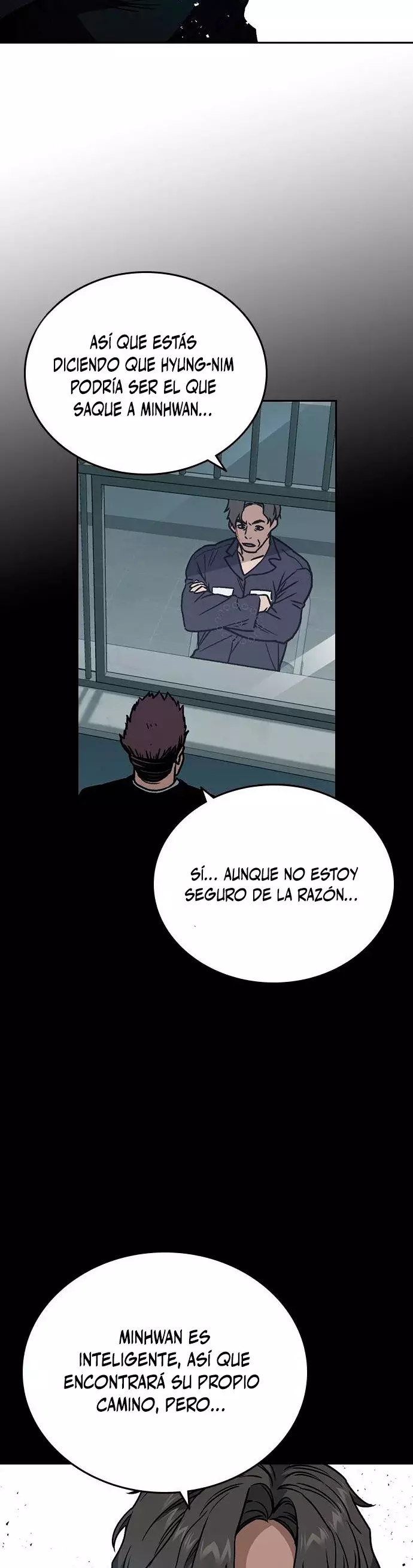 Read Study Group ES Manga Online
