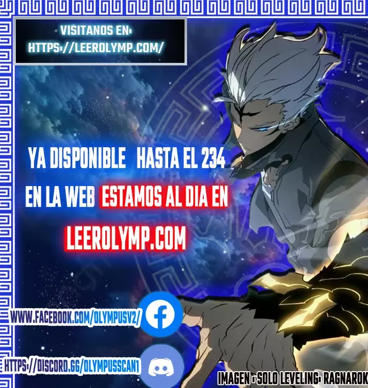 Read Study Group ES Manga Online