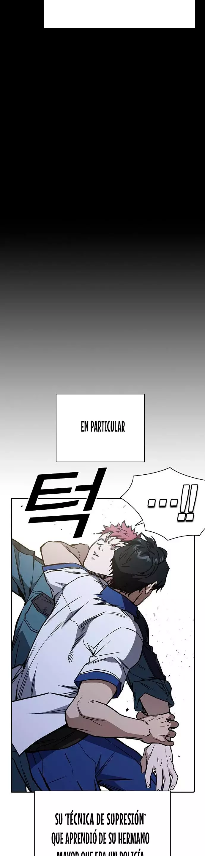 Read Study Group ES Manga Online