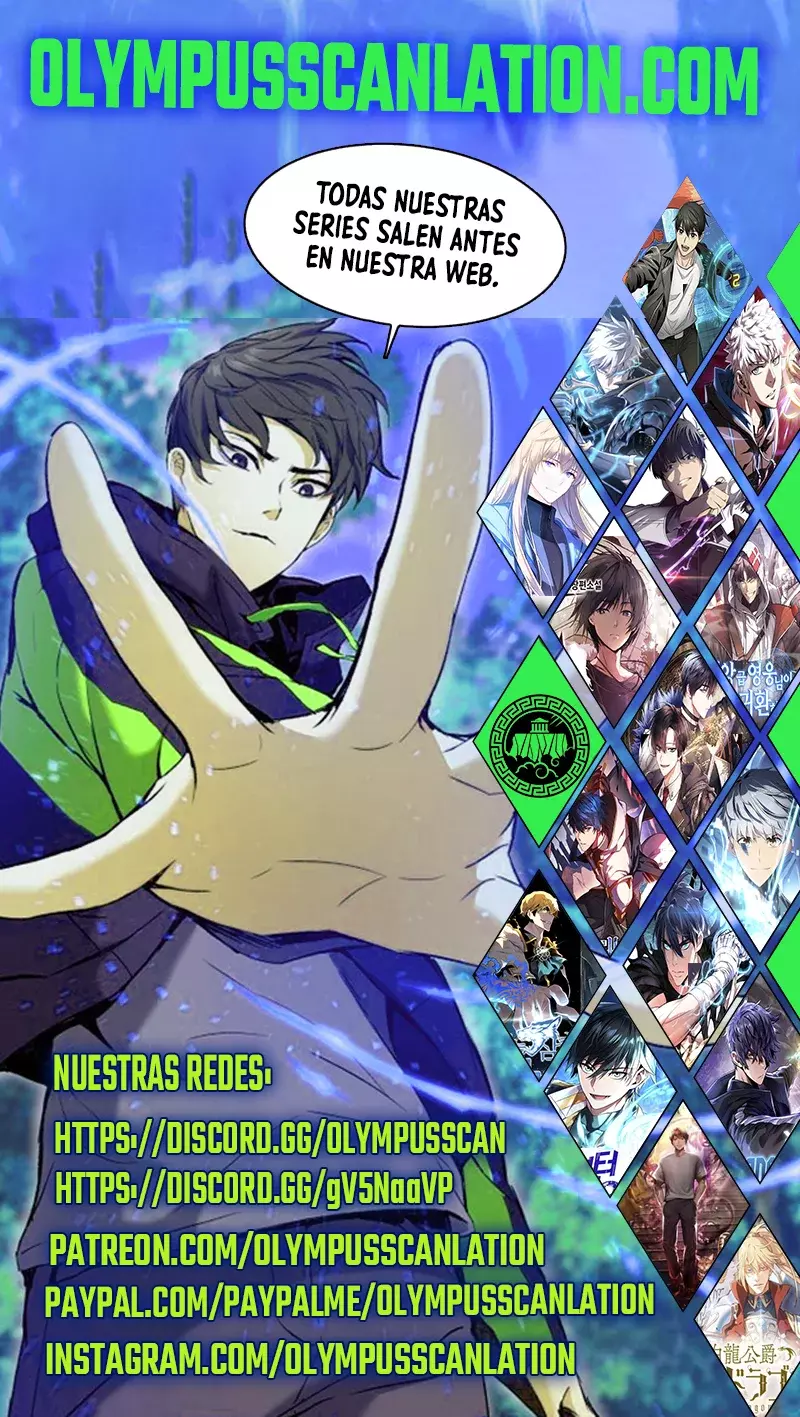 Read Study Group ES Manga Online