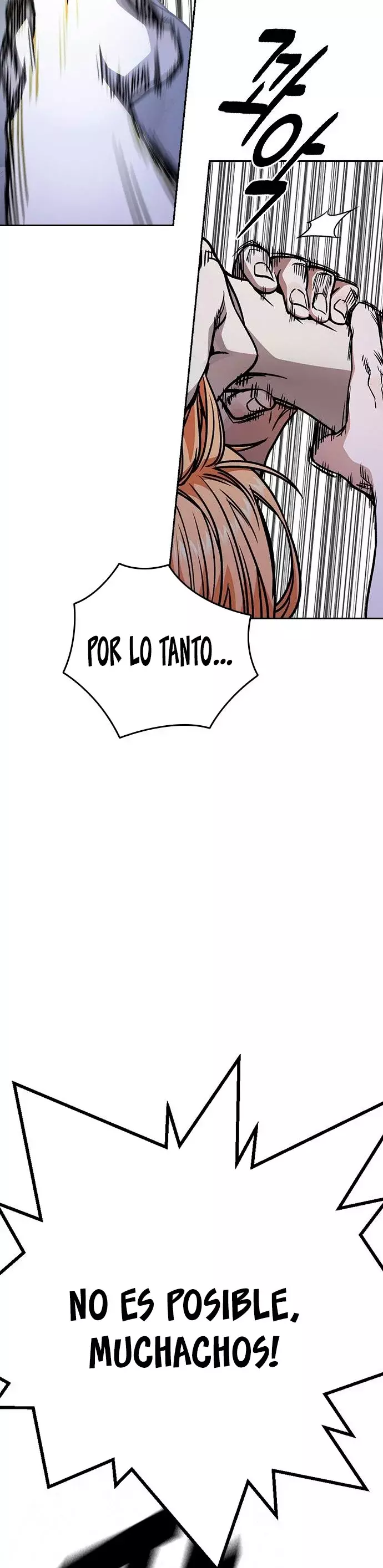 Read Study Group ES Manga Online