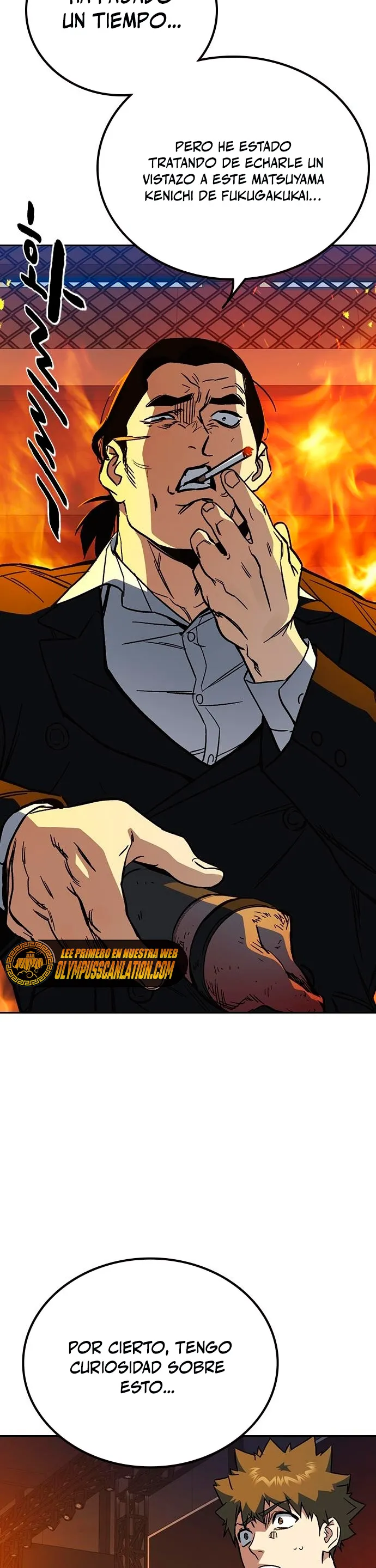 Read Study Group ES Manga Online