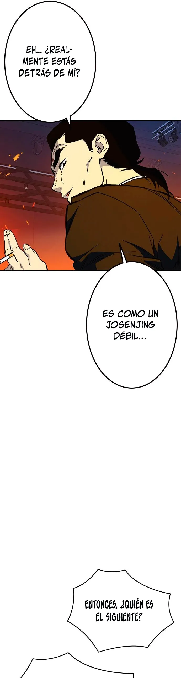 Read Study Group ES Manga Online