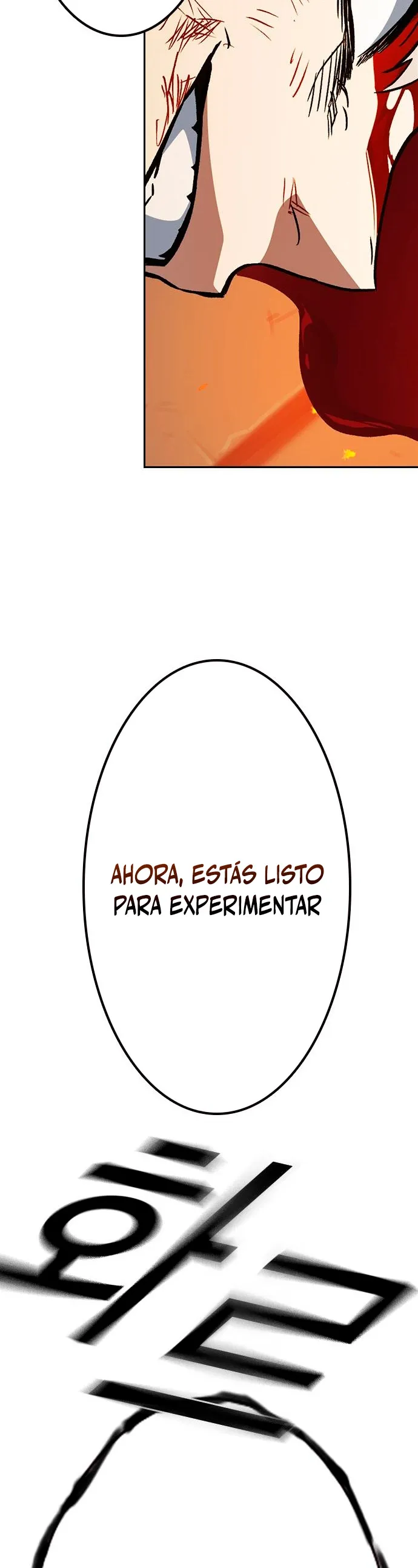 Read Study Group ES Manga Online