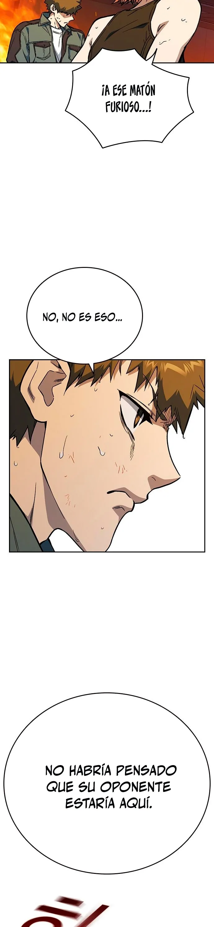 Read Study Group ES Manga Online
