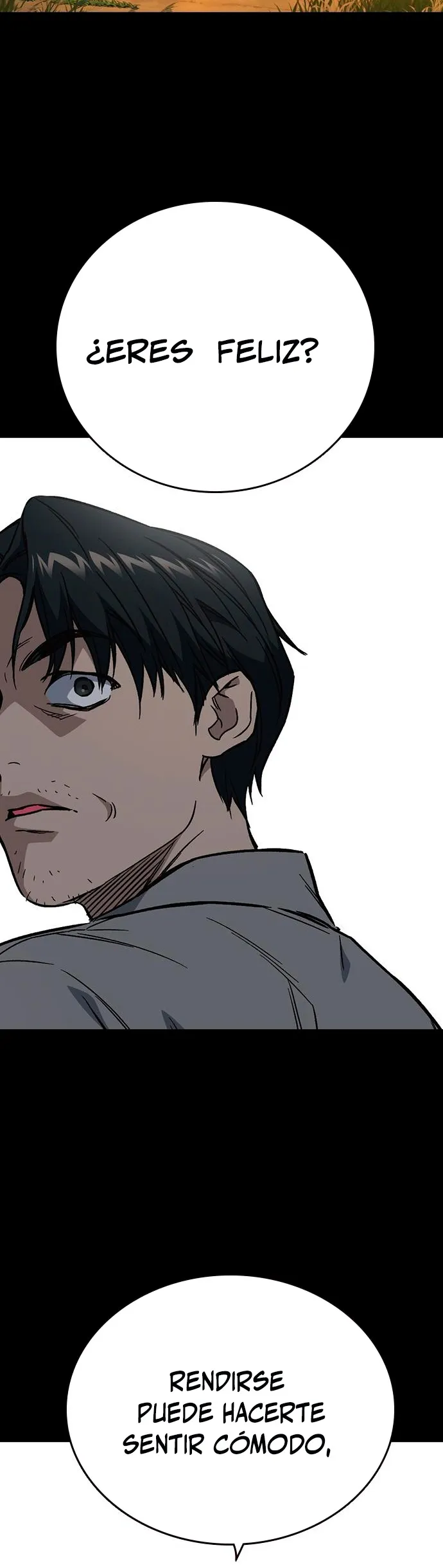 Read Study Group ES Manga Online