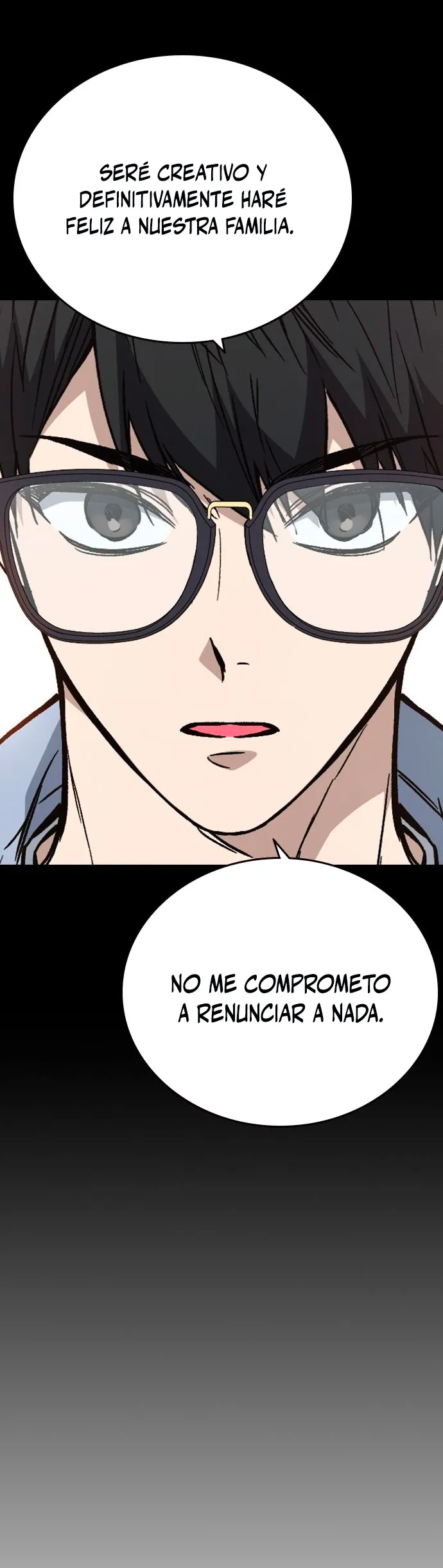Read Study Group ES Manga Online
