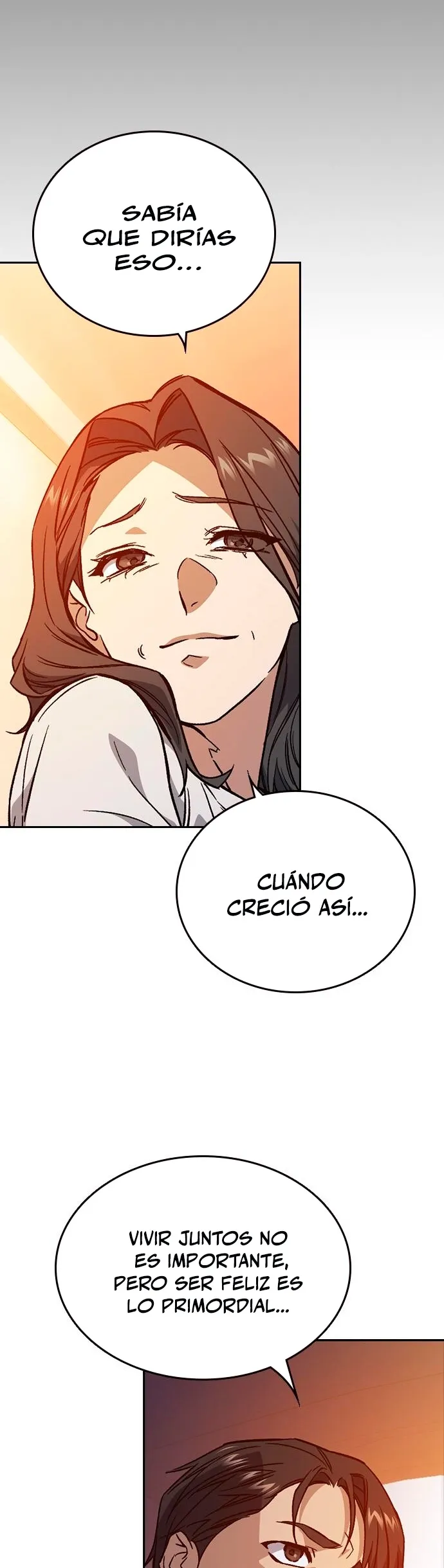 Read Study Group ES Manga Online