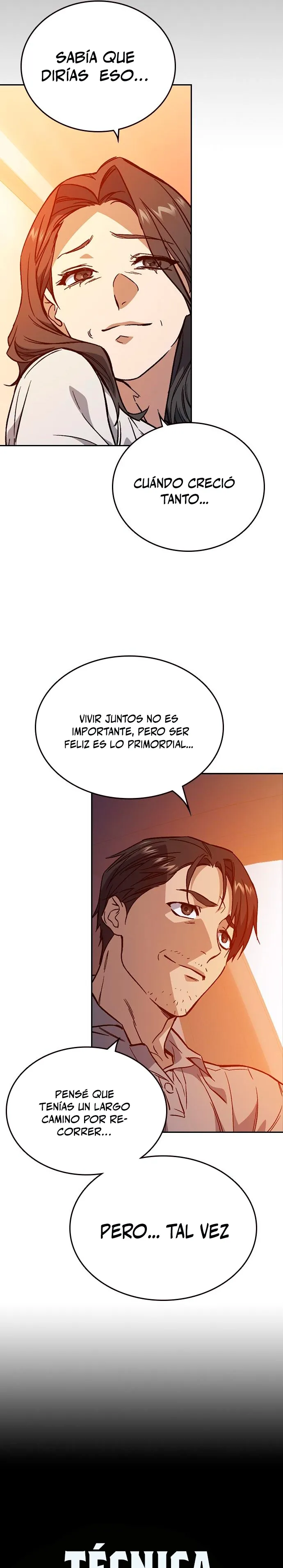 Read Study Group ES Manga Online