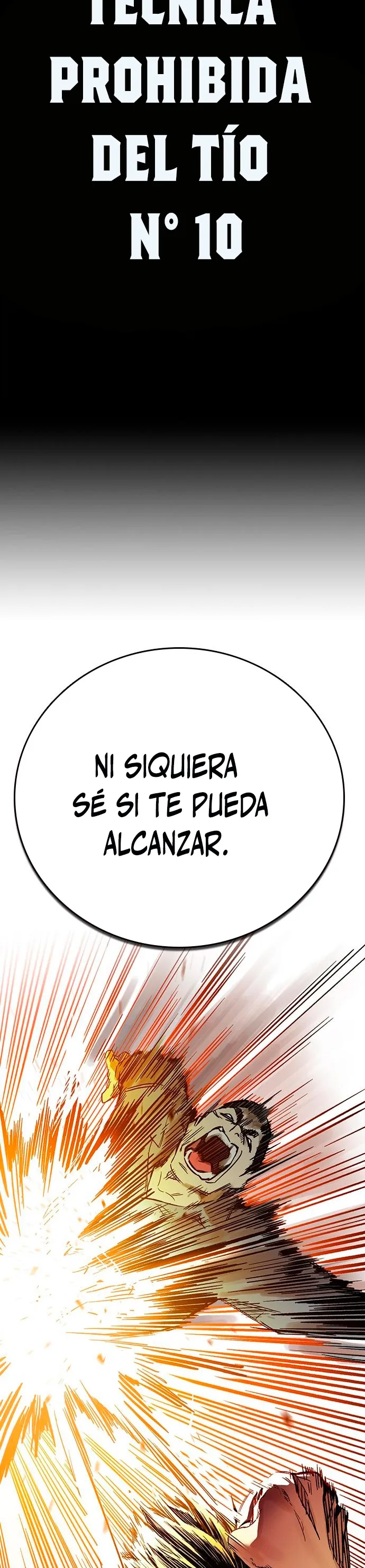 Read Study Group ES Manga Online