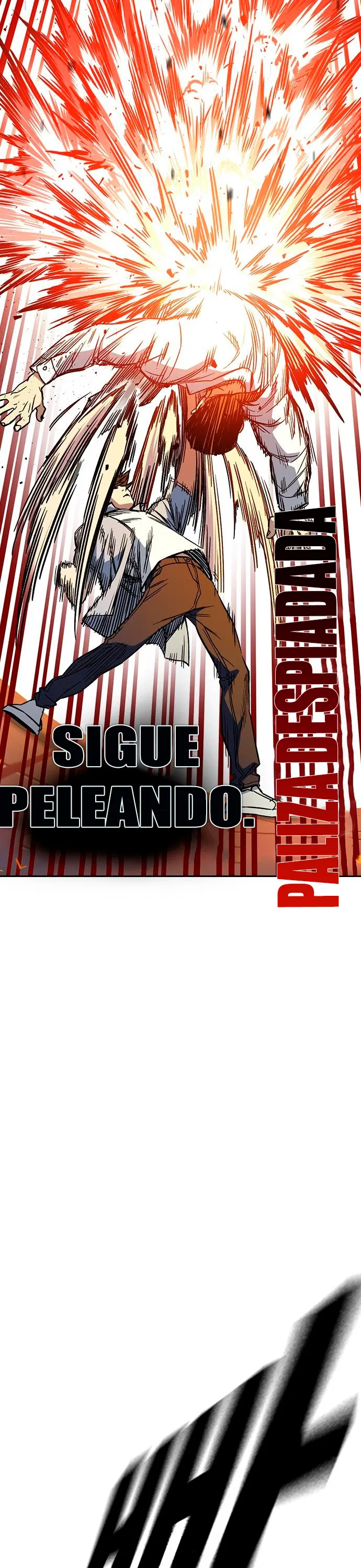 Read Study Group ES Manga Online